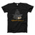 Sia Cheapthrills Album Cover Men T Shirt