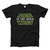 Simple Star Wars Men T Shirt