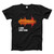 Skydrive Of New York Men T Shirt