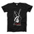 Slash The Legend Men T Shirt