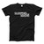Sleeping With Sirens Text Men T Shirt
