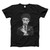 Smart Zombie Men T Shirt