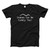 Snakes Can Be Cuddly Too Men T Shirt