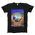 Sonic The Hedgehog Cover Men T Shirt
