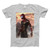 Spiderman Far From Home Suite Men T Shirt