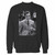 Your all the ladies love chuck bass gossip crewneck sweatshirt just got an update. This super comfortable and lighter weight crewneck will become your favorite go-to sweatshirt. The cozy spandex cuffs and waistband make this pill-resistant sweatshirt a fan favorite.And your group will look and feel their best in this premium ringspun cotton crew.