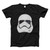 Star Wars The Force Awakens Fin As Stormtrooper Men T Shirt