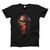 Star Wars The Force Awakens Kylo Ren Mask Effect Men T Shirt