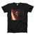 Star Wars The Force Awakens Kylo Ren Photo Men T Shirt
