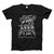 Stay Gold Ponyboy Typo Men T Shirt