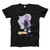 Steven Universe Amethyst Whip Star Men T Shirt