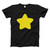 Steven Universe Star Costume Men T Shirt