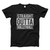Straight Outta Volleyball Practice Funny Men T Shirt
