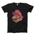 Super Mario Zombie Time Men T Shirt
