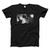Survival Tactics Joey Badass Men T Shirt