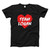 Team Logan Inspired Men T Shirt