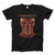 Terminator Dark Fate Face Men T Shirt