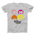The Big Bang Theory Sheldon Cooper Men T Shirt
