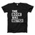 The Book Was Better Men T Shirt