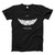 The Devil Teeth Men T Shirt