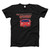 The Getaway High Speed II 1992 Men T Shirt