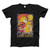 The Lion King Character Sets Men T Shirt