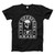 The Offspring Smash Men T Shirt