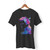 Elvis Presley Men T Shirt