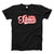 The Rolling Stones Logo Seventeen Men T Shirt