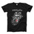 The Rolling Stones Twenty Eight Logo Men T Shirt