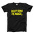 The Weeknd Beauty Behind The Madness Title Men T Shirt