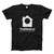 The Weeknd House Of Ballons Men T Shirt