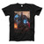 Thor Endgame Men T Shirt