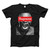 Thupreme Mike Tyson Boxing Champion Funny Men T Shirt