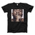 Tory Lanez Acting Like Men T Shirt