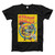Toy Story 4 Rescue Squad Men T Shirt