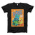 Toy Story Hang Time Men T Shirt