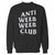 Your anti weeb anime manga crewneck sweatshirt just got an update. This super comfortable and lighter weight crewneck will become your favorite go-to sweatshirt. The cozy spandex cuffs and waistband make this pill-resistant sweatshirt a fan favorite.And your group will look and feel their best in this premium ringspun cotton crew.