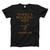 To Kill A Mockingbird Men T Shirt