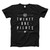 Twenty One Pilots Power To Local Dreamer Oh Men T Shirt