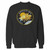 Your apollo 13 mission patch two sided crewneck sweatshirt just got an update. This super comfortable and lighter weight crewneck will become your favorite go-to sweatshirt. The cozy spandex cuffs and waistband make this pill-resistant sweatshirt a fan favorite.And your group will look and feel their best in this premium ringspun cotton crew. Your apollo 13 mission patch two sided crewneck sweatshirt just got an update. This super comfortable and lighter weight crewneck will become your favorite go-to sweatshirt. The cozy spandex cuffs and waistband make this pill-resistant sweatshirt a fan favorite.And your group will look and feel their best in this premium ringspun cotton crew.