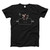 U2 Cover Photos Men T Shirt