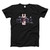 U2 Cover Sit On Men T Shirt