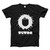 Ultra Music Logo Classic Men T Shirt