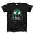 Vader Men T Shirt