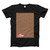 Vans Sol Pattern J0210 Men T Shirt