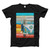 VW Minibus Volkswagen Men T Shirt