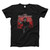 Walking Dead The Silly Men T Shirt