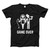 Wedding Funny Quote Men T Shirt