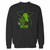 Your are you a good witch or a bad witch crewneck sweatshirt just got an update. This super comfortable and lighter weight crewneck will become your favorite go-to sweatshirt. The cozy spandex cuffs and waistband make this pill-resistant sweatshirt a fan favorite.And your group will look and feel their best in this premium ringspun cotton crew.